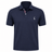 H.D Augusta Polo - Handsome Dans