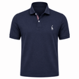 H.D Augusta Polo - Handsome Dans
