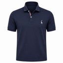 H.D Augusta Polo - Handsome Dans