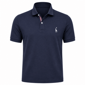 H.D Augusta Polo - Handsome Dans