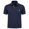H.D Augusta Polo - Handsome Dans