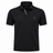 H.D Augusta Polo - Handsome Dans