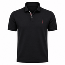 H.D Augusta Polo - Handsome Dans