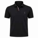 H.D Augusta Polo - Handsome Dans