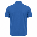 H.D Augusta Polo - Handsome Dans