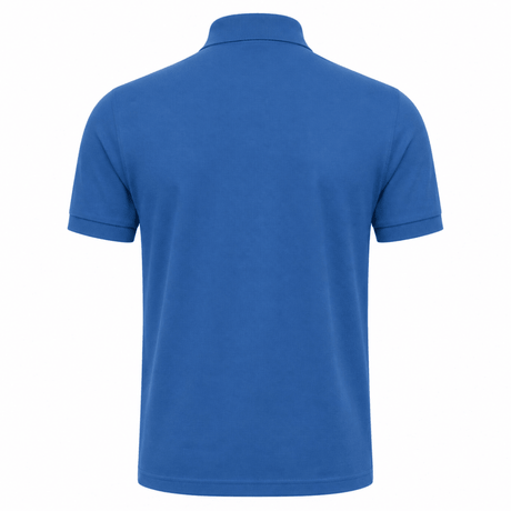 H.D Augusta Polo - Handsome Dans