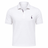H.D Augusta Polo - Handsome Dans