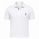 H.D Augusta Polo - Handsome Dans