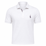 H.D Augusta Polo - Handsome Dans