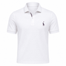 H.D Augusta Polo - Handsome Dans