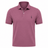 H.D Augusta Polo - Handsome Dans