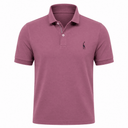 H.D Augusta Polo - Handsome Dans