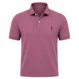 H.D Augusta Polo - Handsome Dans