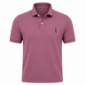 H.D Augusta Polo - Handsome Dans