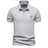 H.D Augusta Polo - Handsome Dans