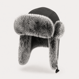 H.D Aviator Hat - Handsome Dans