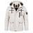 H.D Babylon Windbreaker - Handsome Dans