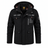H.D Babylon Windbreaker - Handsome Dans