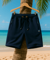 H.D Balboa Shorts - Handsome Dans