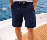 H.D Balboa Shorts - Handsome Dans