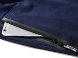 H.D Balboa Shorts - Handsome Dans