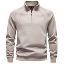 H.D Balmoral Sweater - Handsome Dans