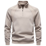 H.D Balmoral Sweater - Handsome Dans