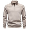 H.D Balmoral Sweater - Handsome Dans