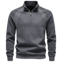 H.D Balmoral Sweater - Handsome Dans