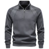 H.D Balmoral Sweater - Handsome Dans