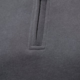 H.D Balmoral Sweater - Handsome Dans