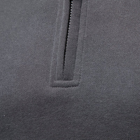 H.D Balmoral Sweater - Handsome Dans
