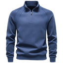 H.D Balmoral Sweater - Handsome Dans
