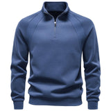 H.D Balmoral Sweater - Handsome Dans