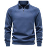 H.D Balmoral Sweater - Handsome Dans