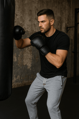 H.D Baltic Bottoms - Handsome Dans