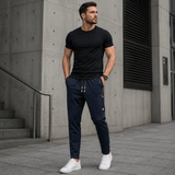 H.D Baltic Bottoms - Handsome Dans