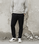 H.D Baltic Bottoms - Handsome Dans