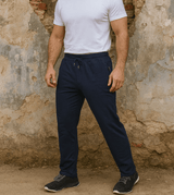 H.D Baltic Bottoms - Handsome Dans