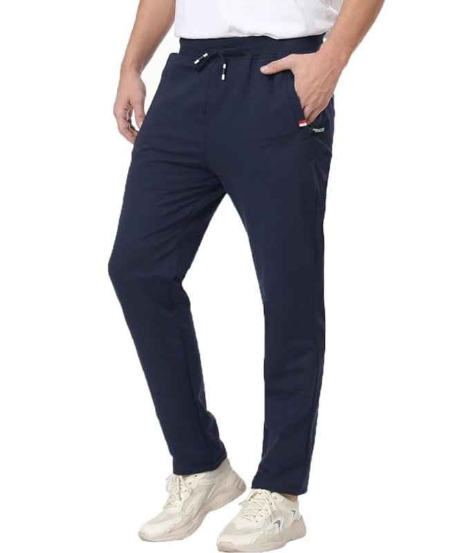 H.D Baltic Bottoms - Handsome Dans