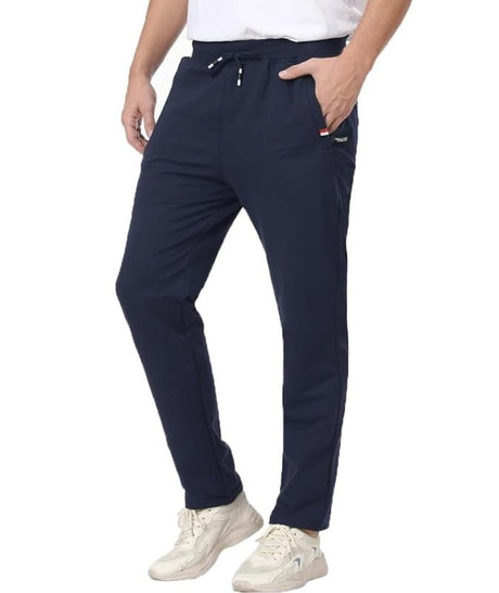 H.D Baltic Bottoms - Handsome Dans