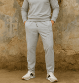 H.D Baltic Bottoms - Handsome Dans