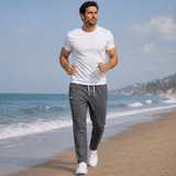 H.D Baltic Bottoms - Handsome Dans