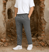 H.D Baltic Bottoms - Handsome Dans