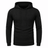 H.D Bastille Hoodie - Handsome Dans