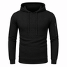 H.D Bastille Hoodie - Handsome Dans