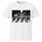 H.D Beetles T-Shirt - Handsome Dans