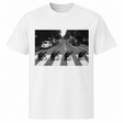 H.D Beetles T-Shirt - Handsome Dans