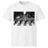 H.D Beetles T-Shirt - Handsome Dans