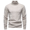 H.D Belgrave Sweater - Handsome Dans